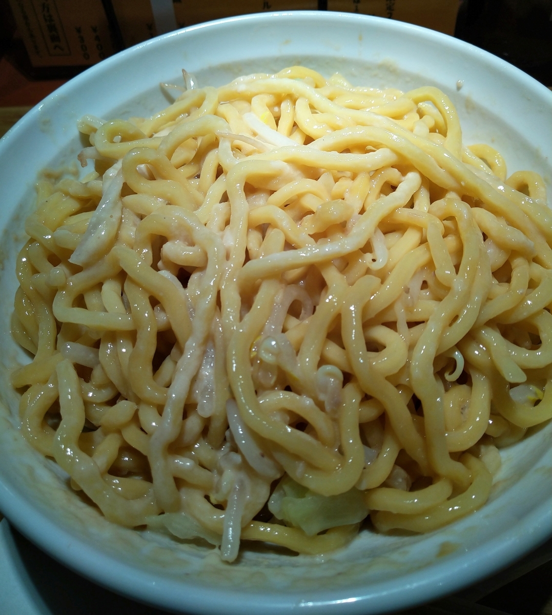 f:id:jyn1:20201106083549j:plain