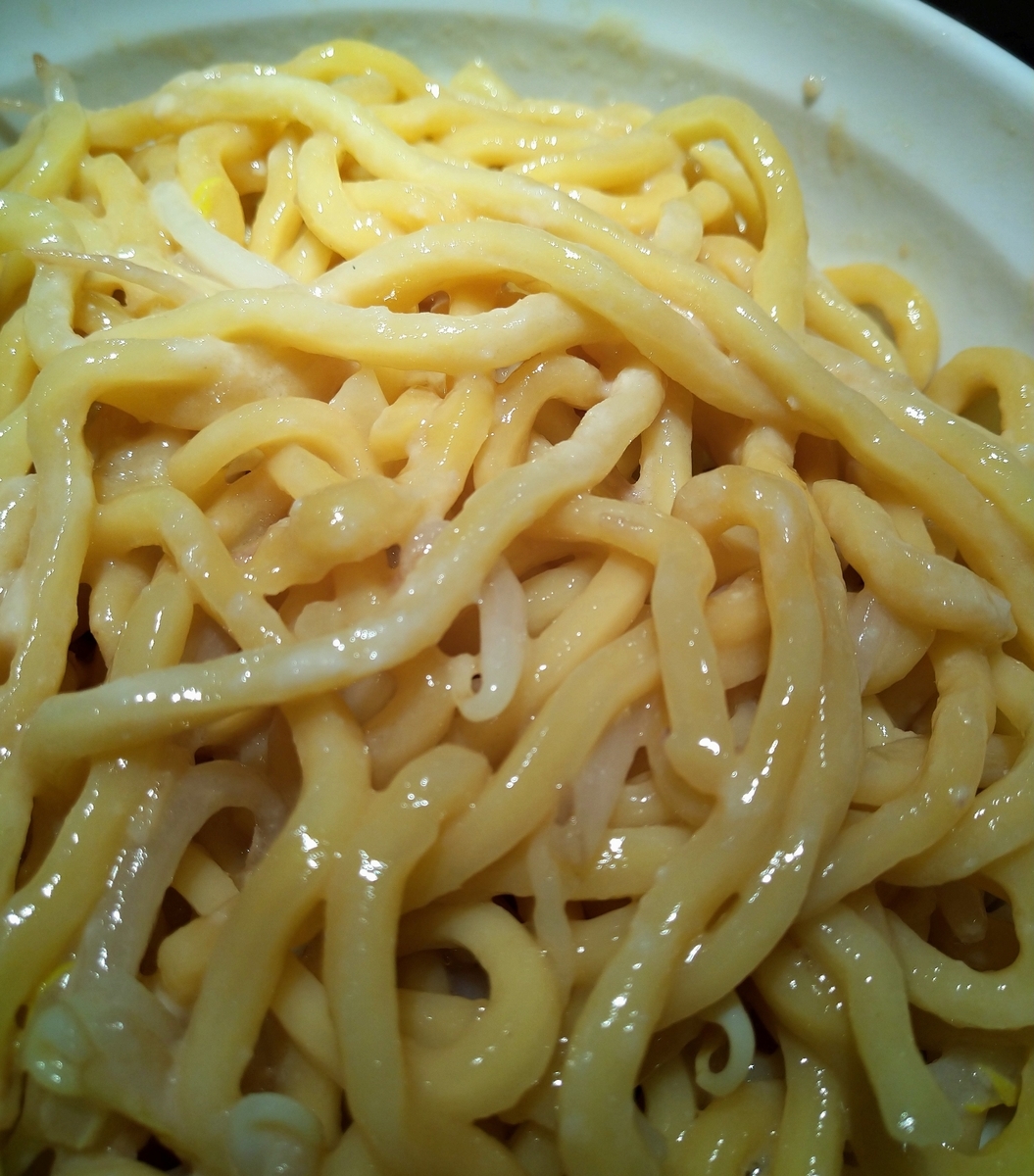 f:id:jyn1:20201106083605j:plain