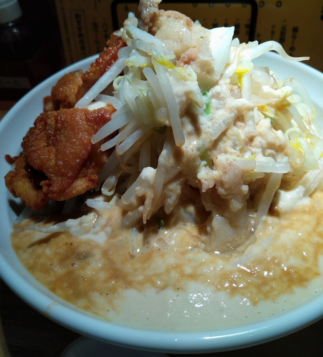f:id:jyn1:20201106083705j:plain