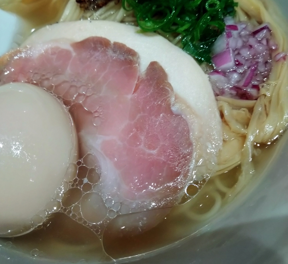 f:id:jyn1:20201114080618j:plain