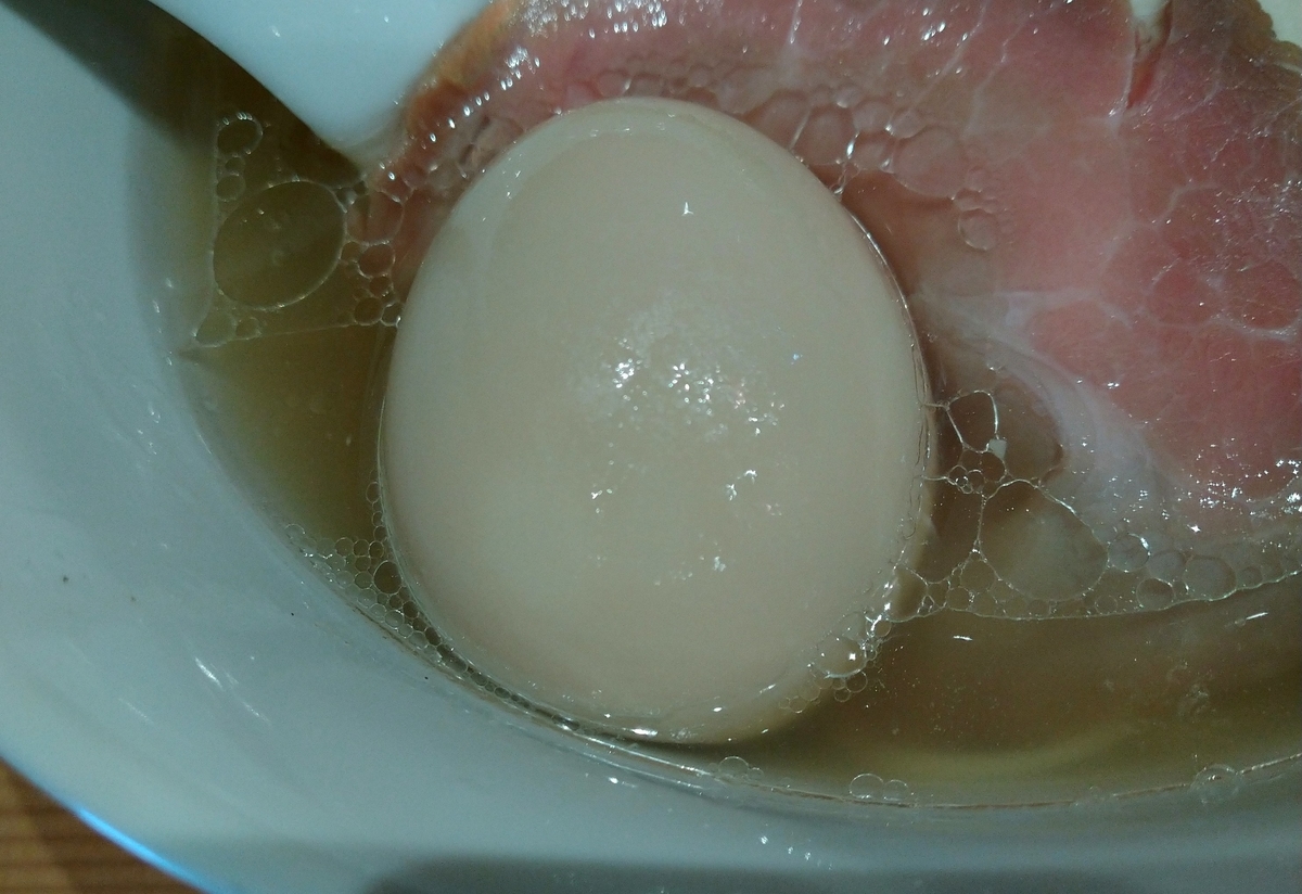f:id:jyn1:20201114080648j:plain