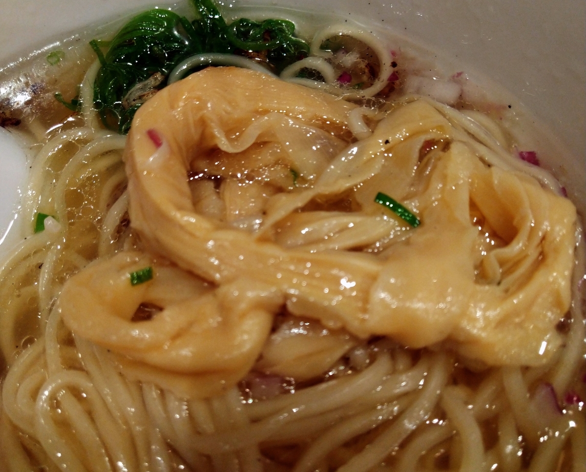 f:id:jyn1:20201114080701j:plain