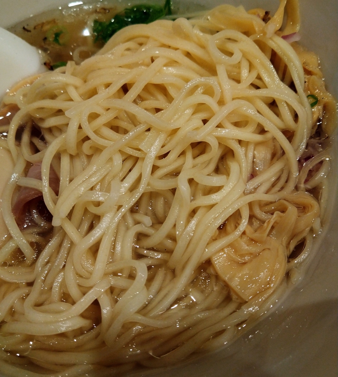 f:id:jyn1:20201114080838j:plain