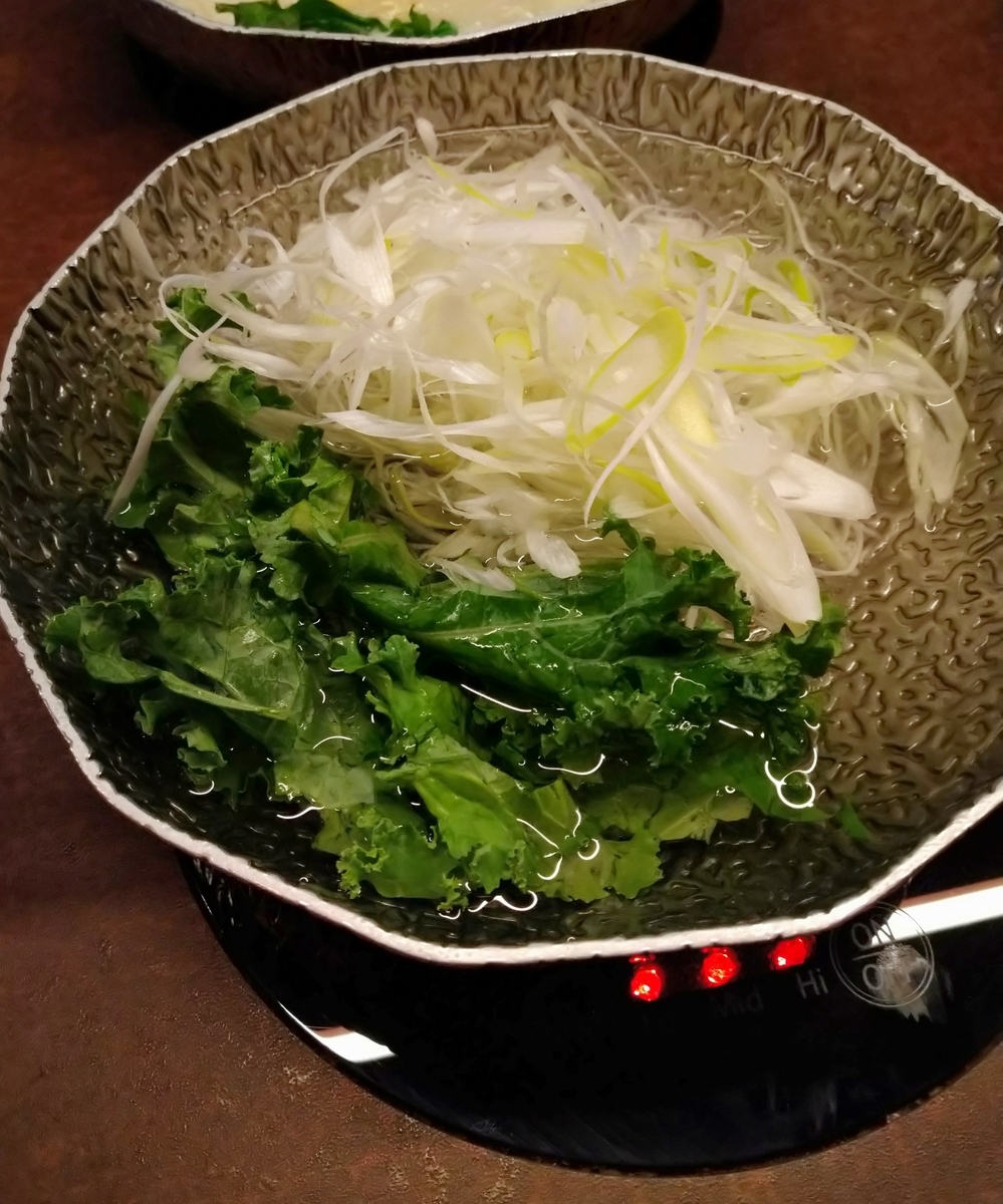 f:id:jyn1:20201117072544j:plain