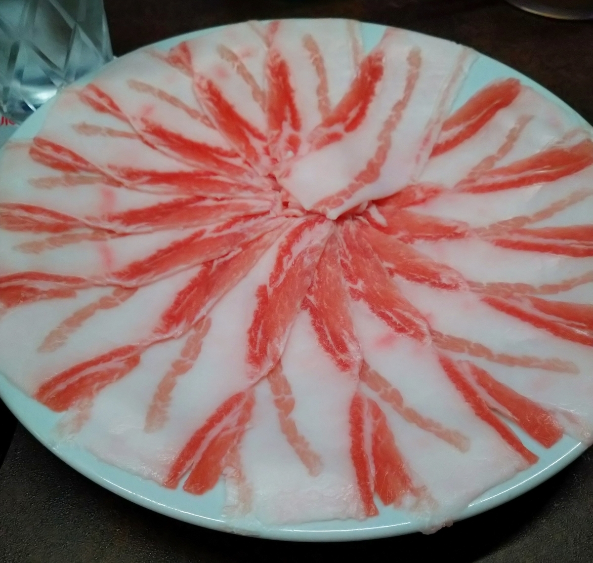 f:id:jyn1:20201117072604j:plain