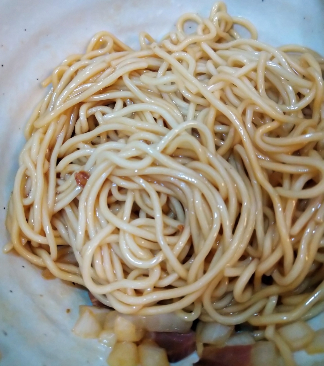 f:id:jyn1:20201122090841j:plain
