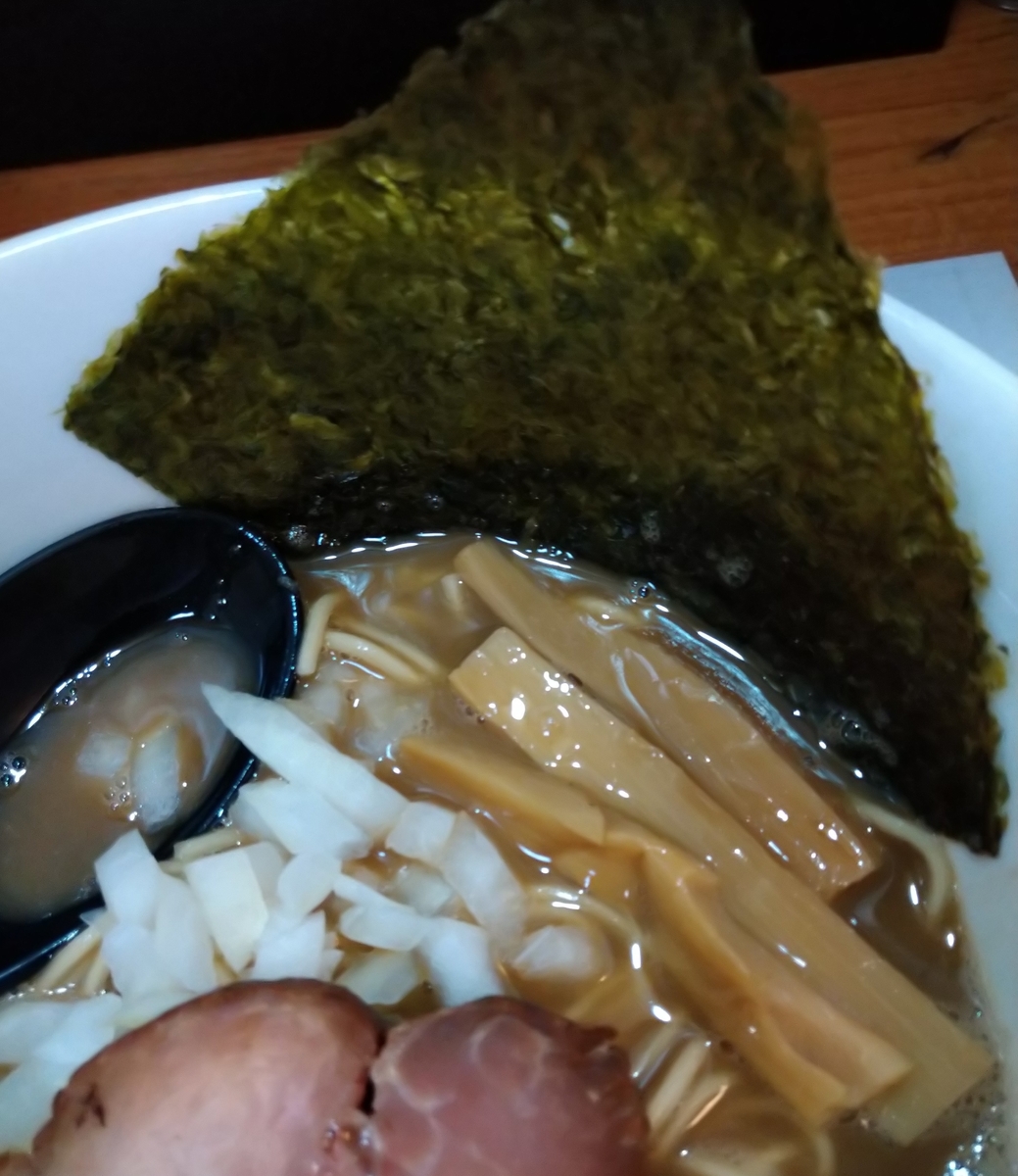 f:id:jyn1:20201122091140j:plain
