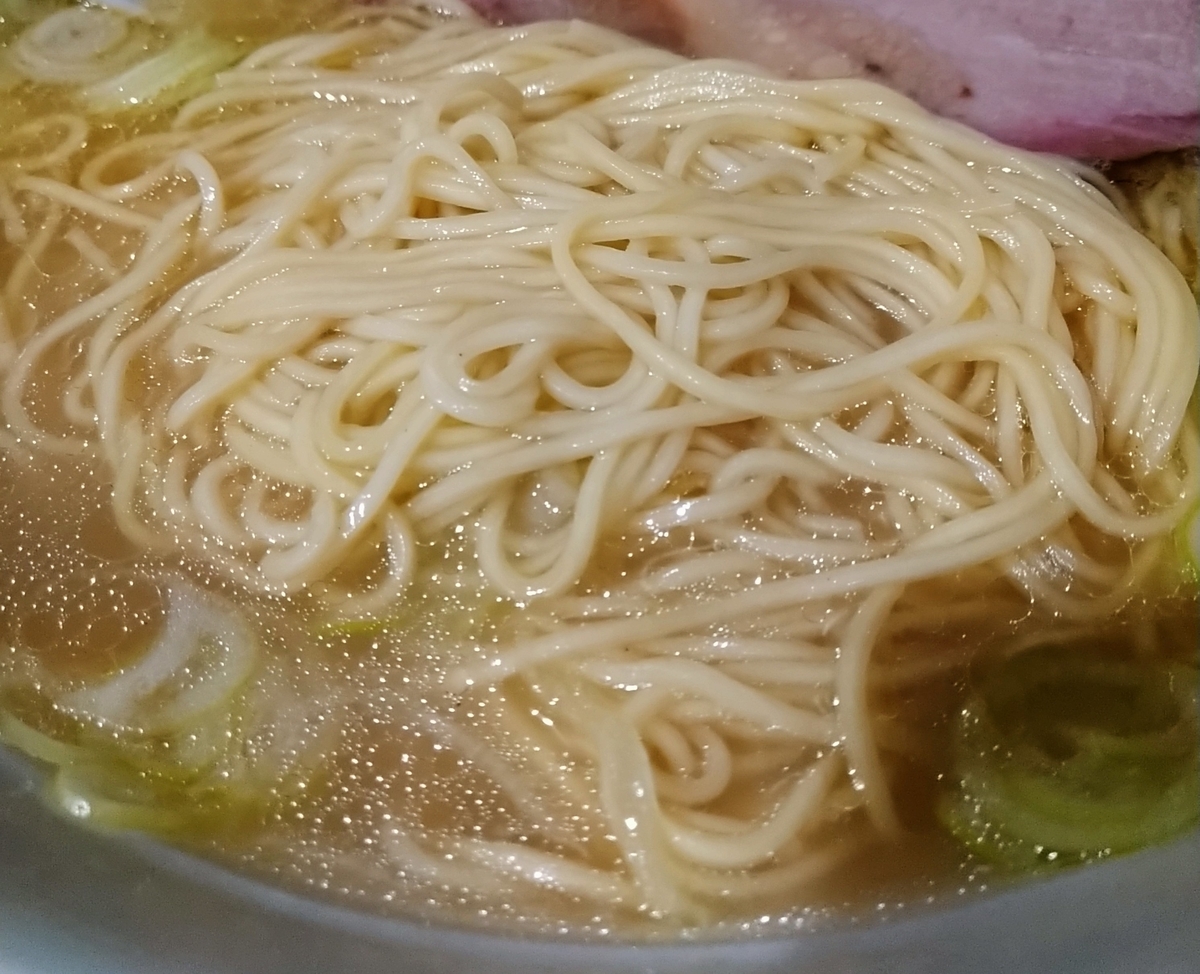 f:id:jyn1:20201208074138j:plain