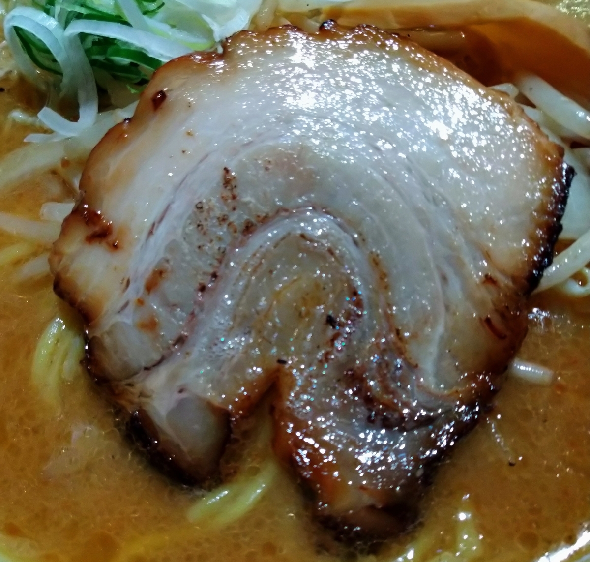f:id:jyn1:20201213093112j:plain