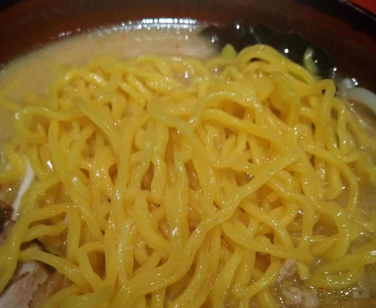 f:id:jyn1:20201221074055j:plain