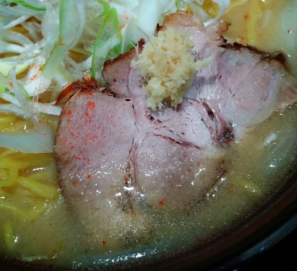 f:id:jyn1:20201221074107j:plain