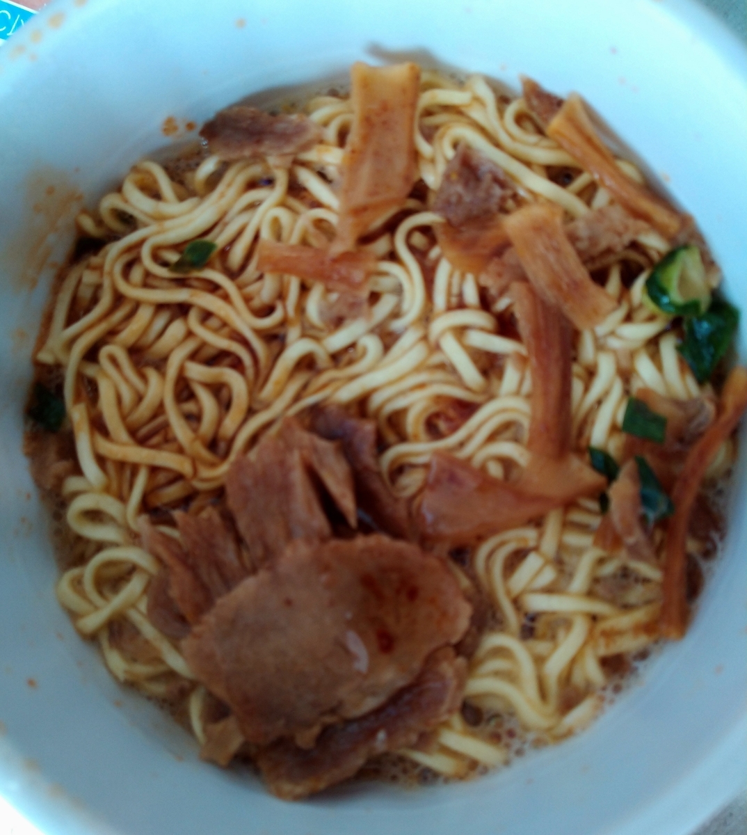 f:id:jyn1:20201223072804j:plain