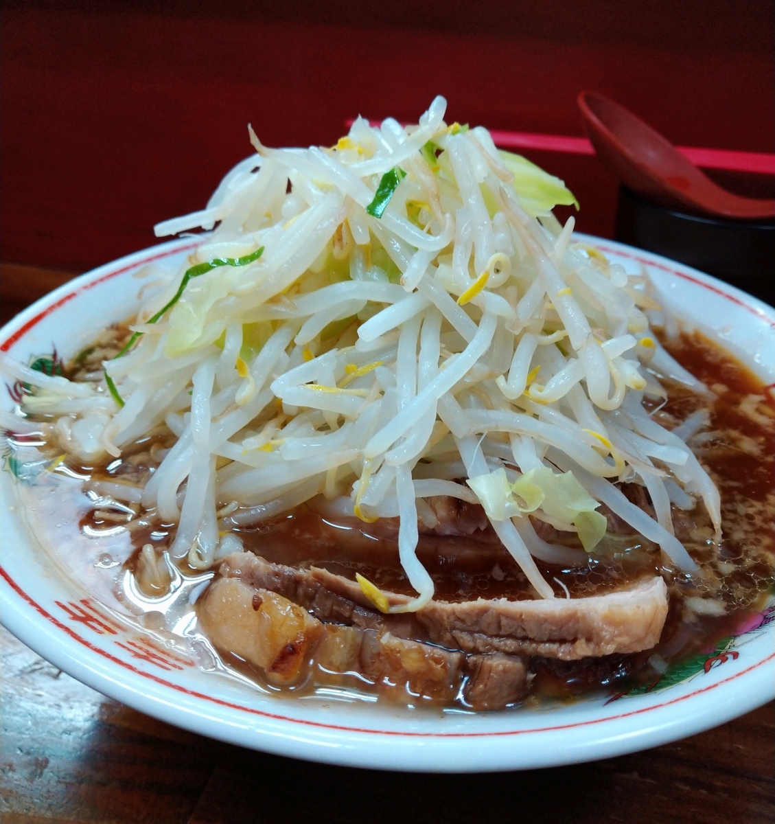 ザ ラーメンスモールアックス 3 大井町 21年1月8日 金 Rollingstonegathersnomoss健啖部 ザ ラーメンスモールアックス 3 大井町 21年1月8日 金 Rollingstonegathersnomoss健啖部