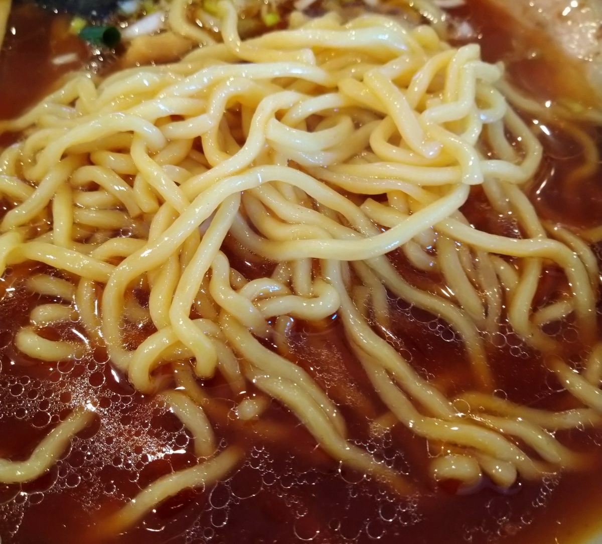 f:id:jyn1:20210110094002j:plain