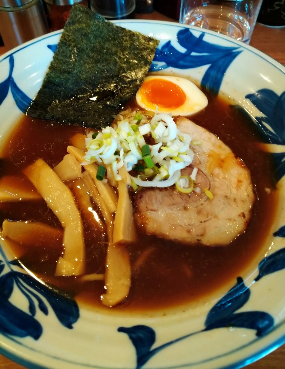 f:id:jyn1:20210110094020j:plain