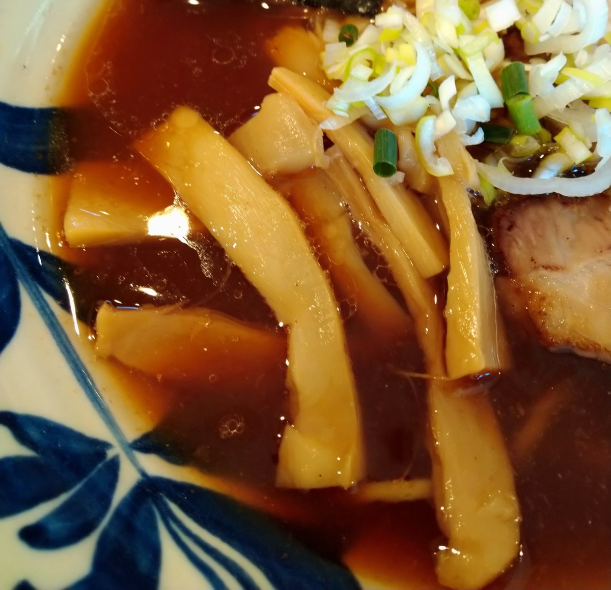 f:id:jyn1:20210110094040j:plain