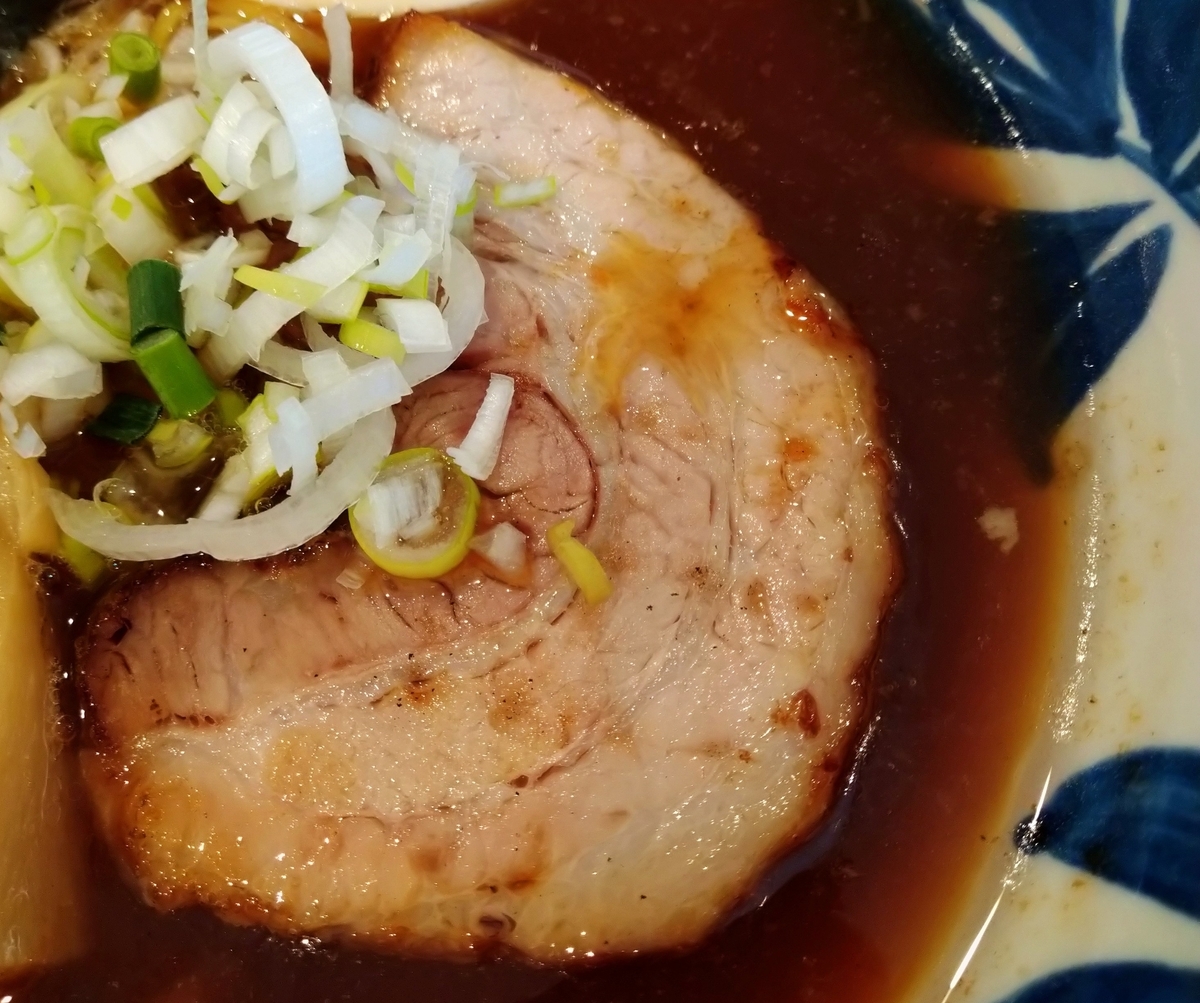 f:id:jyn1:20210110094054j:plain