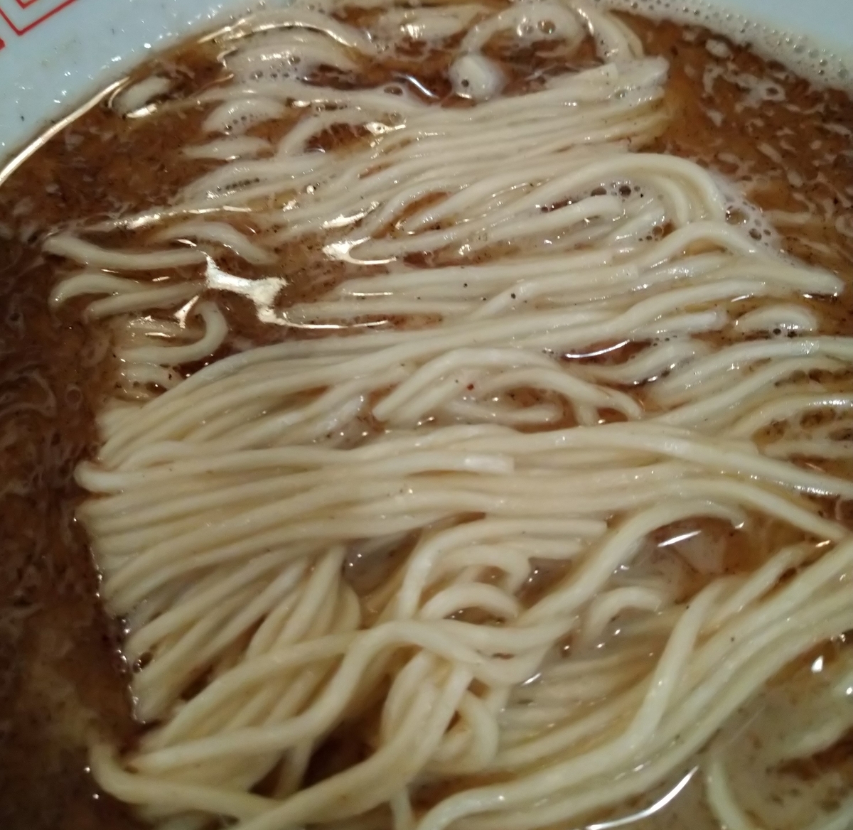 f:id:jyn1:20210123072213j:plain