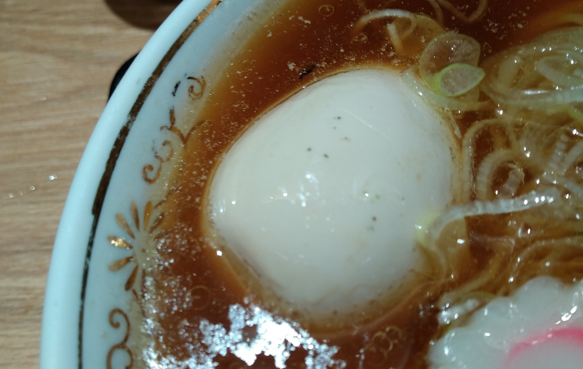 f:id:jyn1:20210213072853j:plain