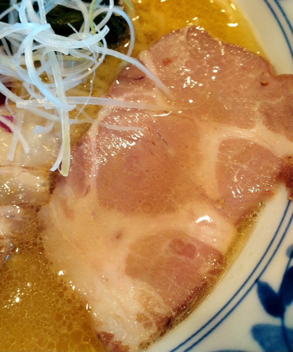 f:id:jyn1:20210315082245j:plain