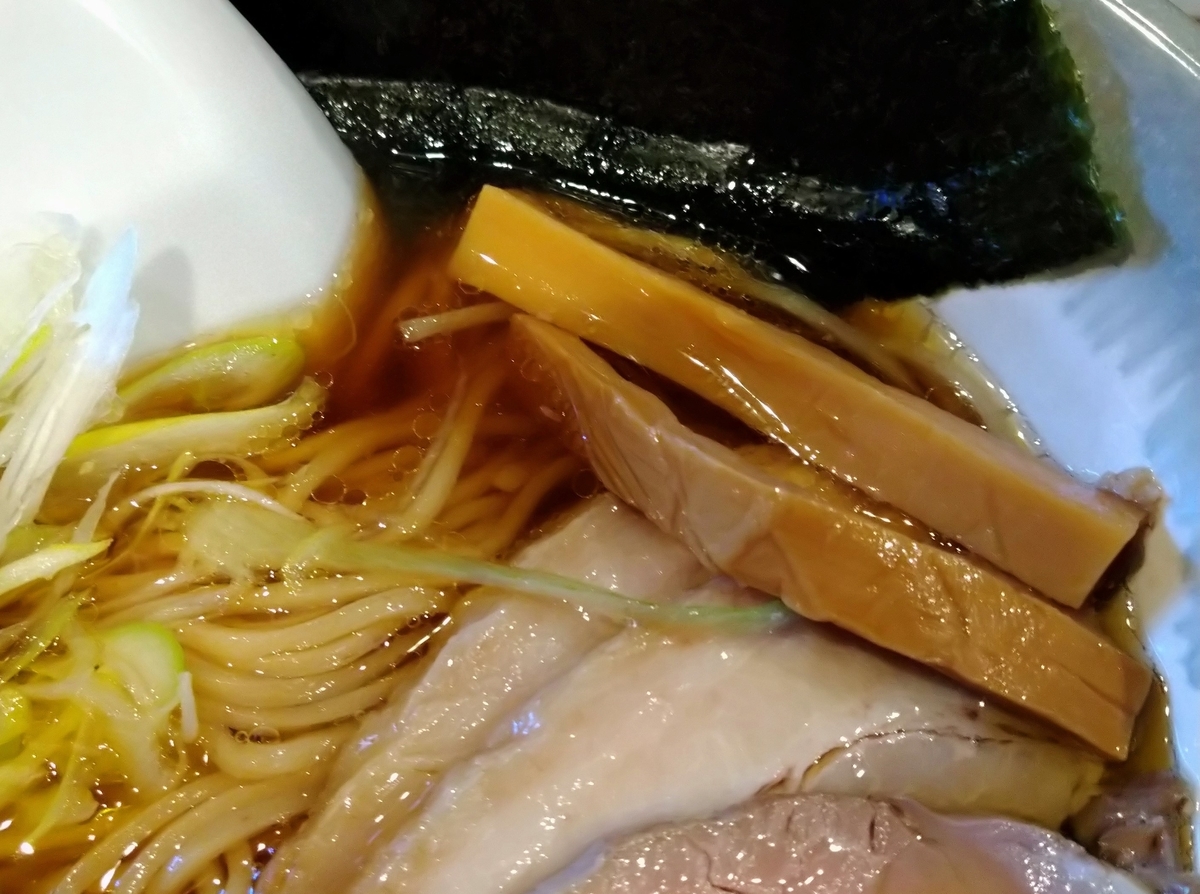 f:id:jyn1:20210317083711j:plain