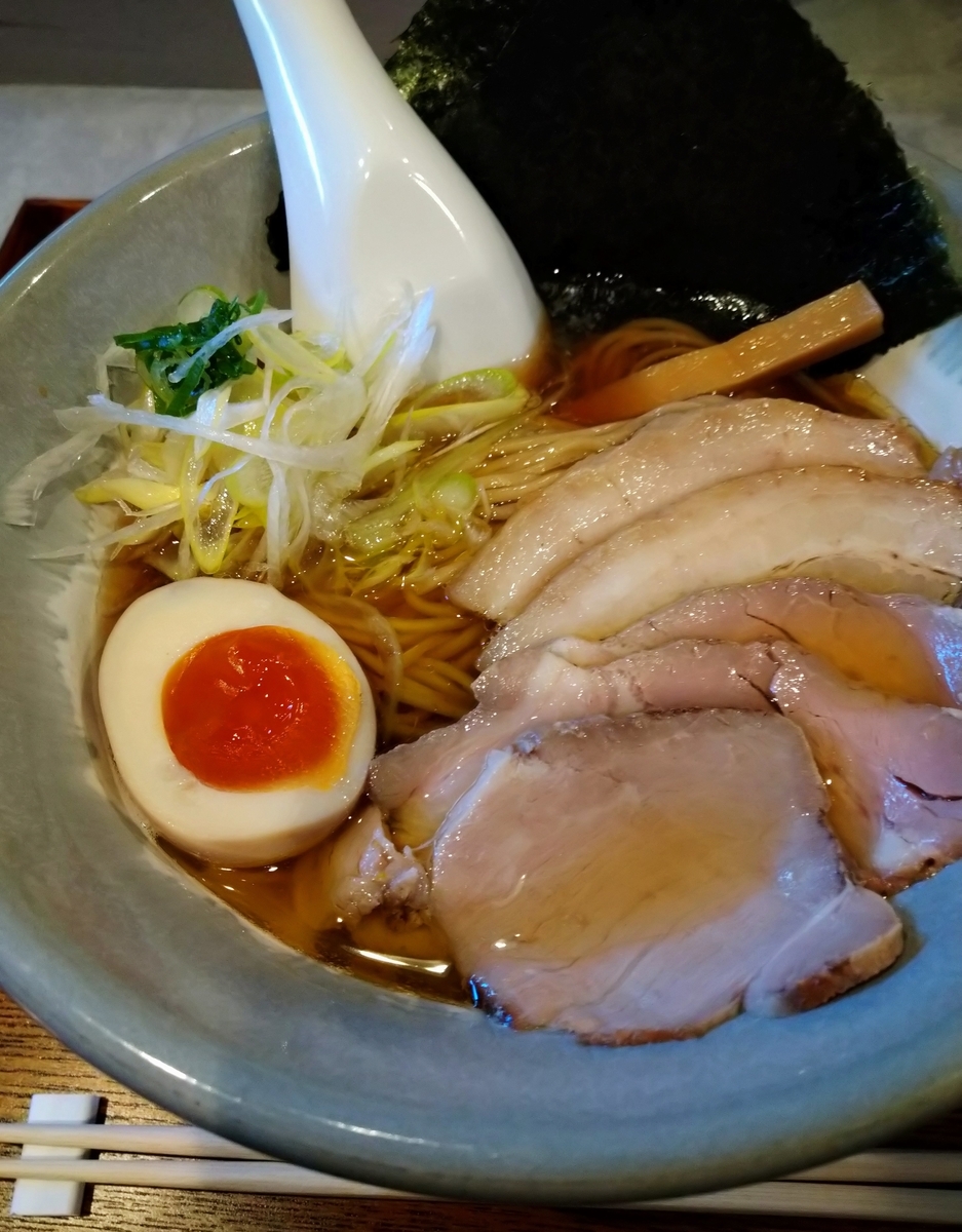 f:id:jyn1:20210317083755j:plain