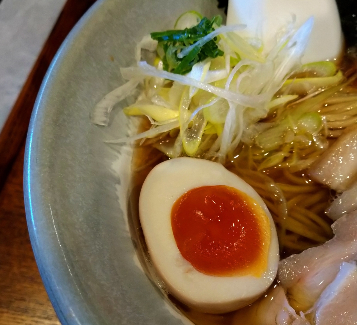 f:id:jyn1:20210317083811j:plain