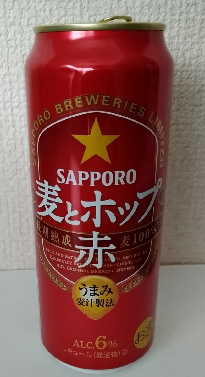 f:id:jyn1:20210325074002j:plain