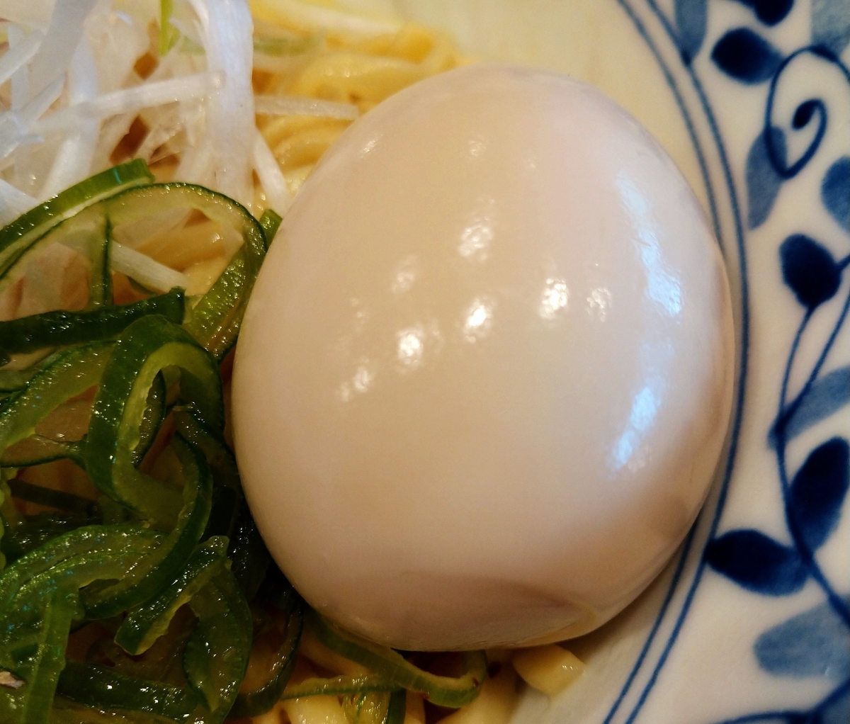 f:id:jyn1:20210328095640j:plain