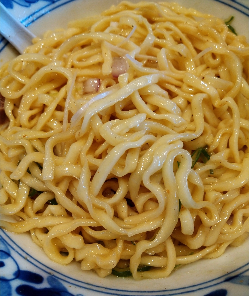 f:id:jyn1:20210328095656j:plain