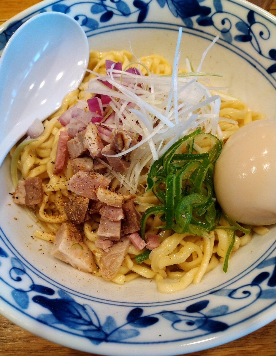 f:id:jyn1:20210328095748j:plain