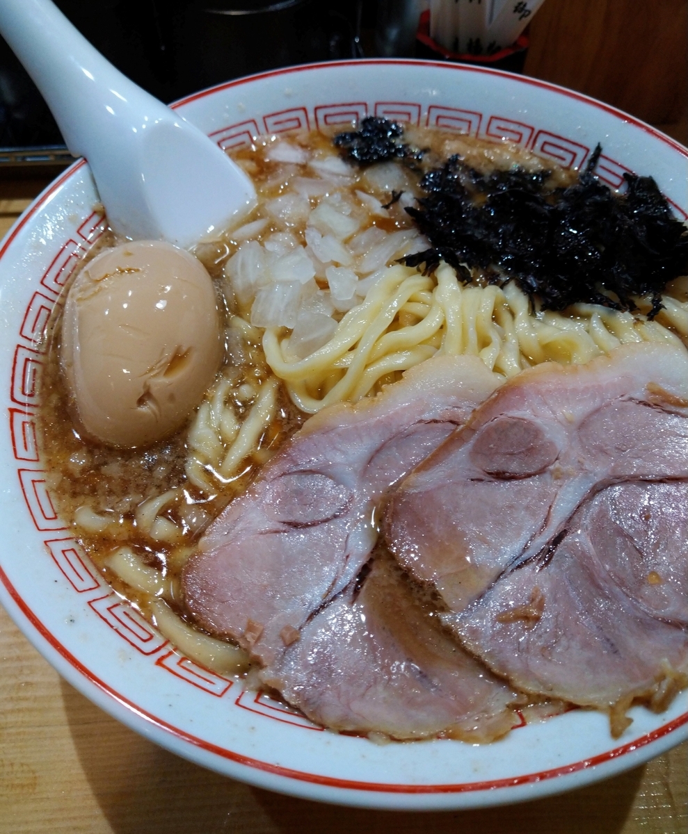 f:id:jyn1:20210418082721j:plain