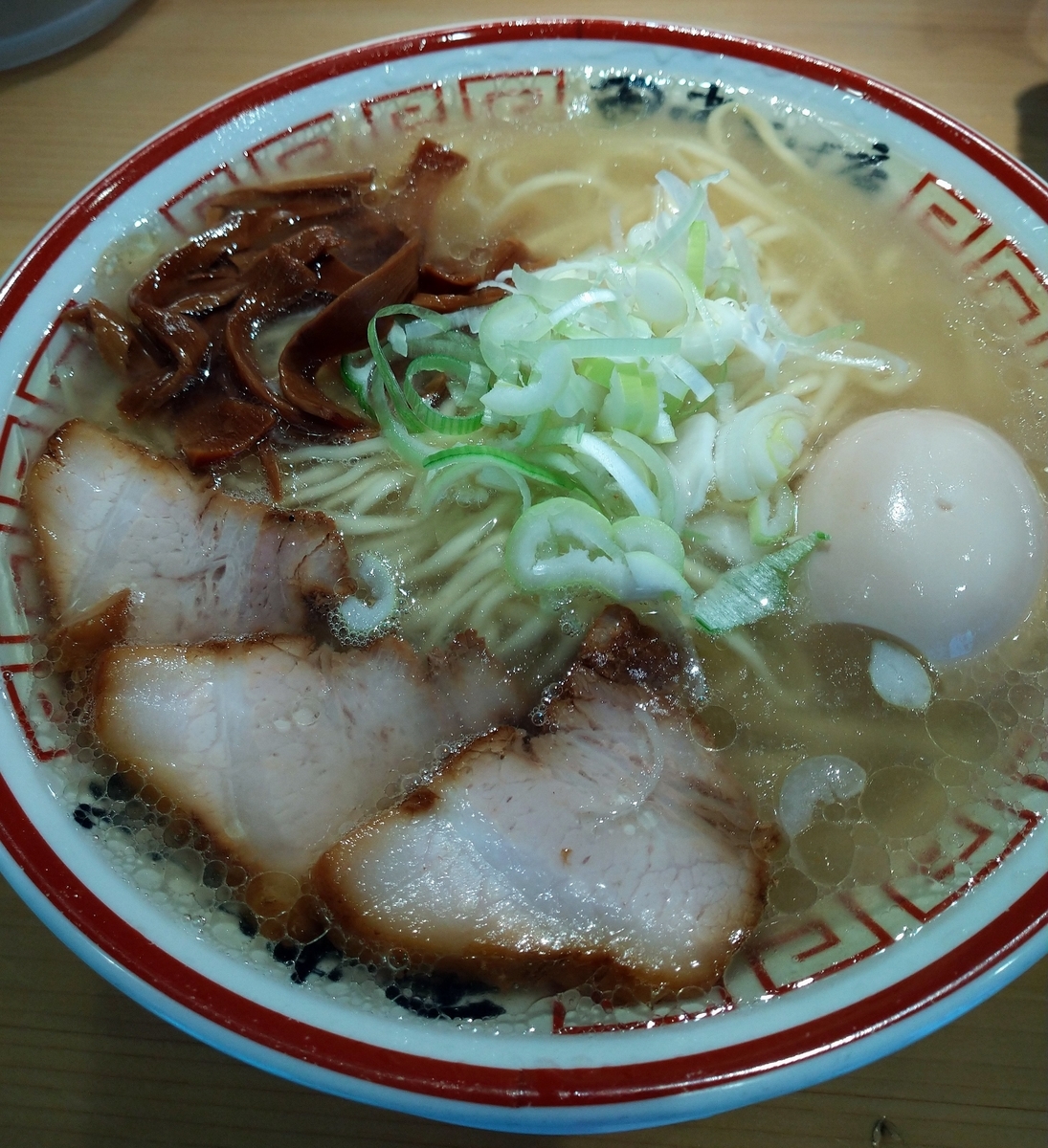 f:id:jyn1:20210424074547j:plain