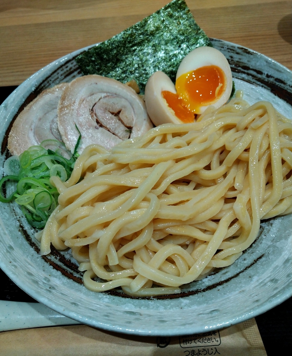 札幌ラーメン 雪あかり 虎ノ門 21年5月14日 金 Rollingstonegathersnomoss健啖部 札幌ラーメン 雪あかり 虎ノ門 21年5月14日 金 Rollingstonegathersnomoss健啖部