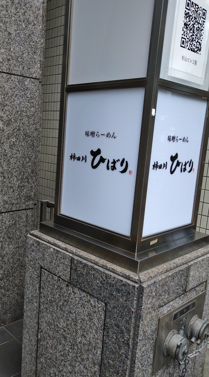 f:id:jyn1:20210613090513j:plain