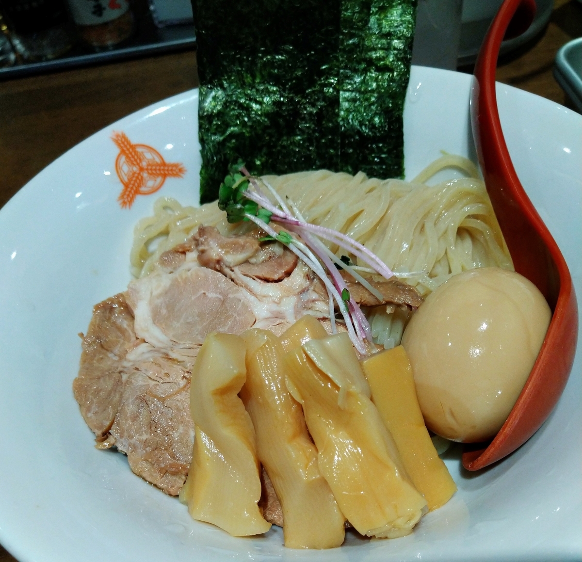 f:id:jyn1:20210808103101j:plain