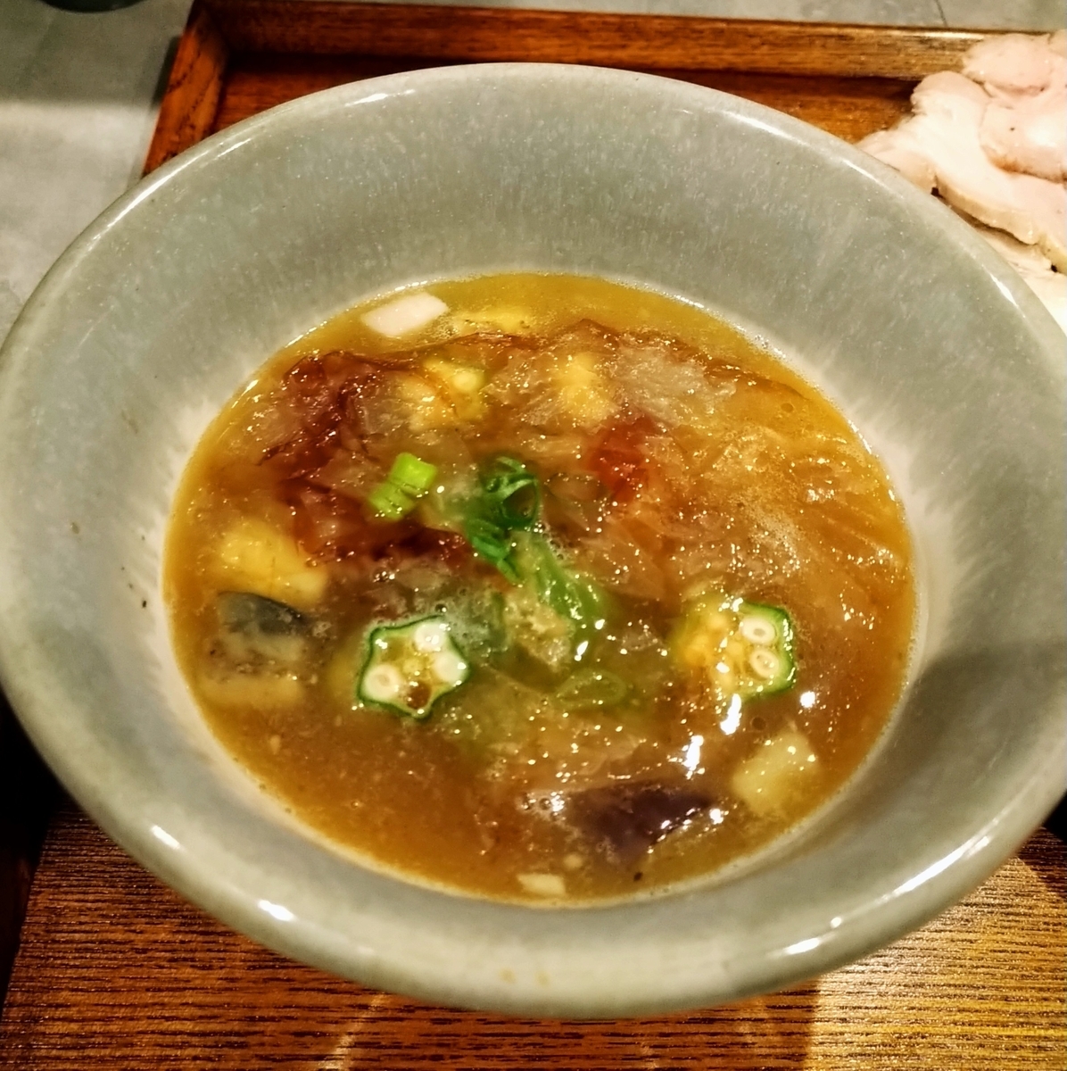 f:id:jyn1:20210827075105j:plain