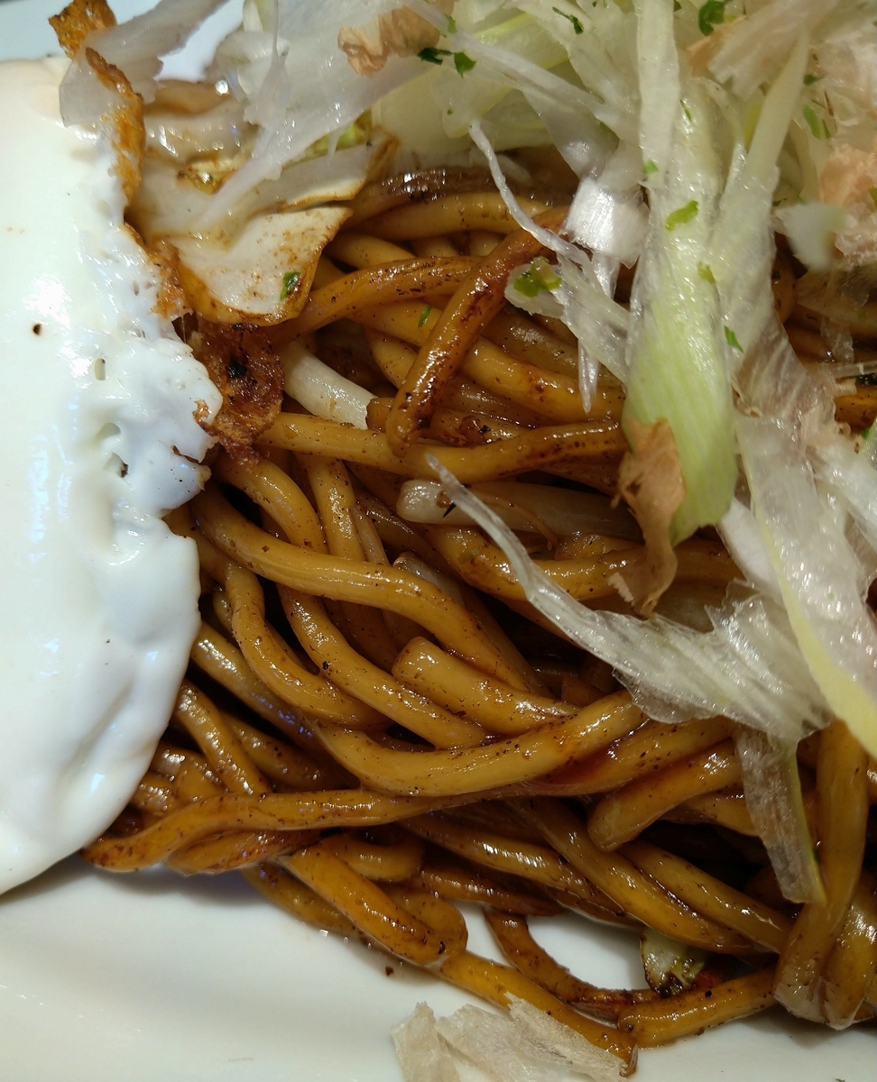 f:id:jyn1:20211010100233j:plain