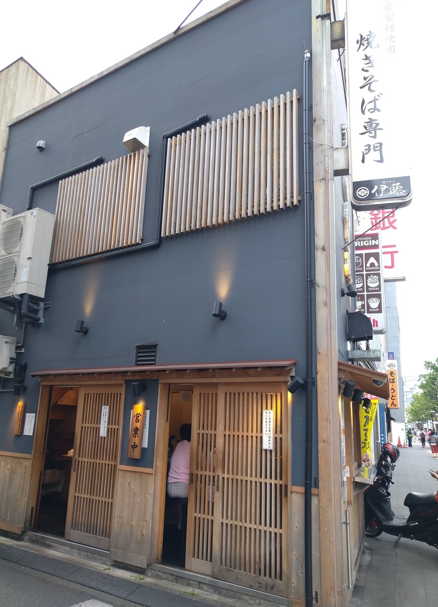 f:id:jyn1:20211010100246j:plain