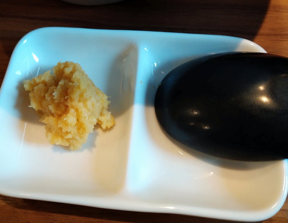 f:id:jyn1:20211107093647j:plain
