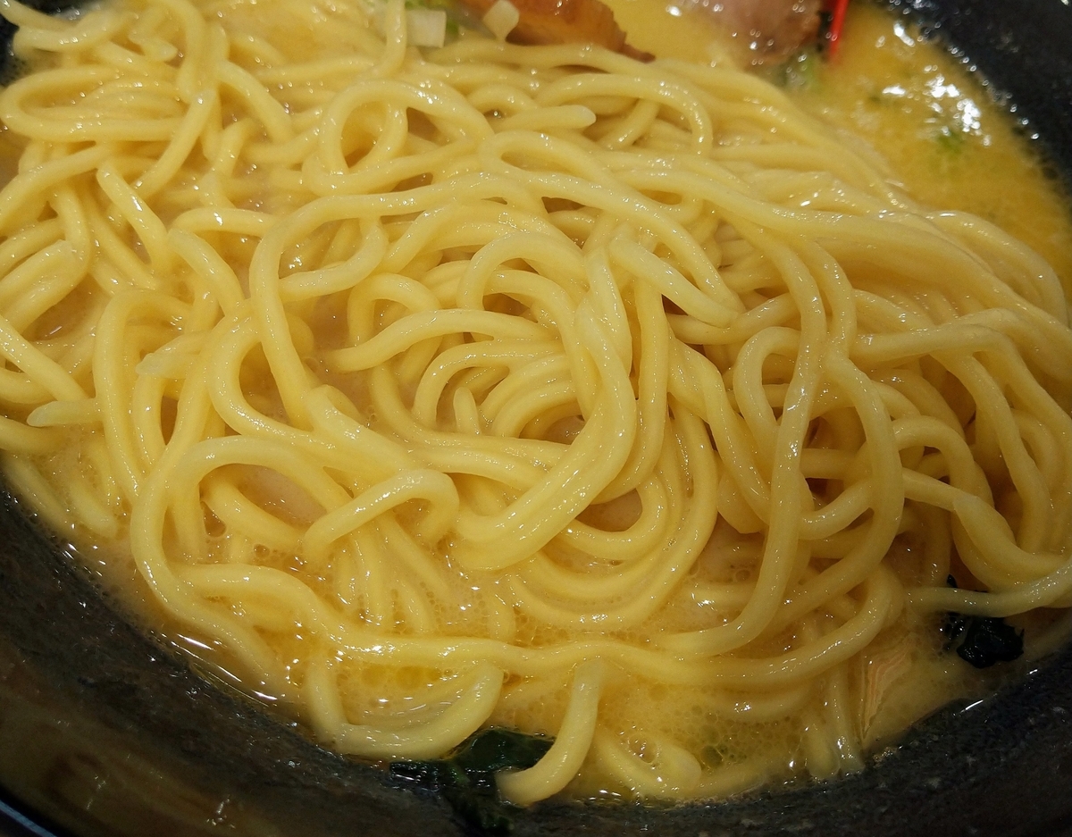 f:id:jyn1:20211201074650j:plain