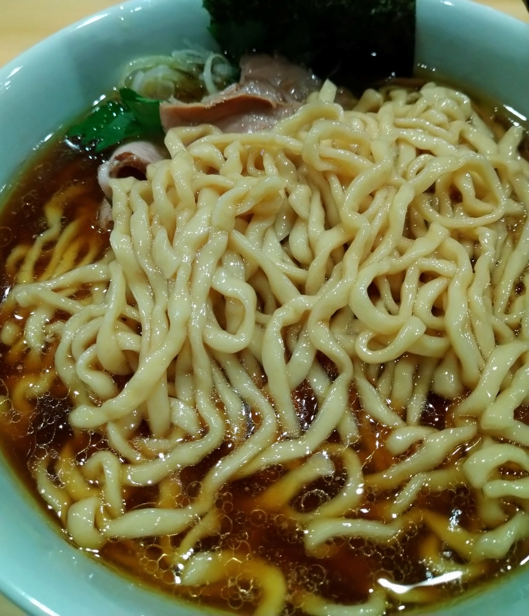 f:id:jyn1:20211212104345j:plain