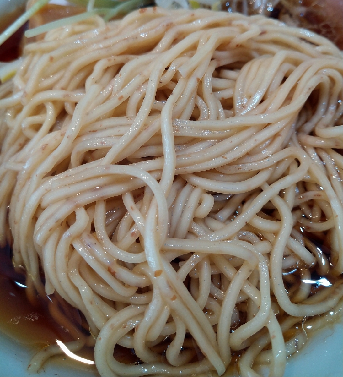 f:id:jyn1:20220109093548j:plain