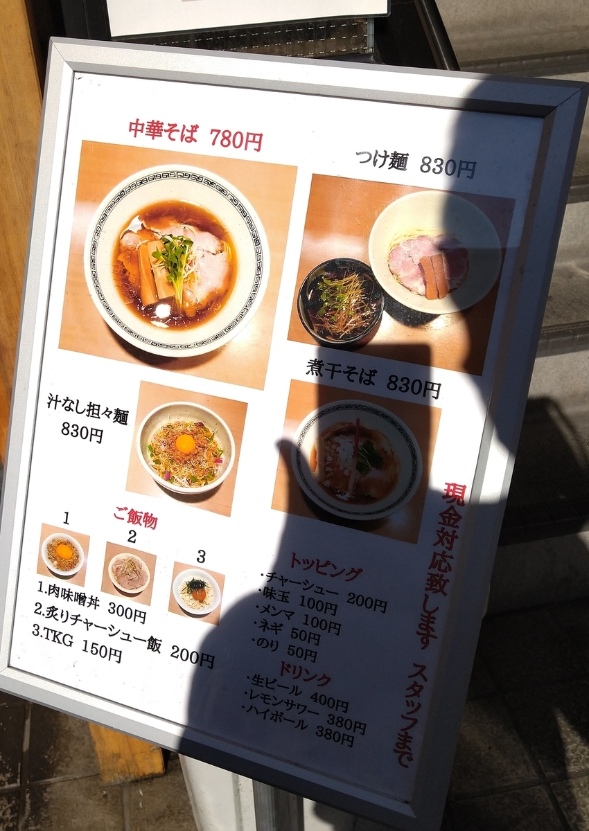 f:id:jyn1:20220109093609j:plain