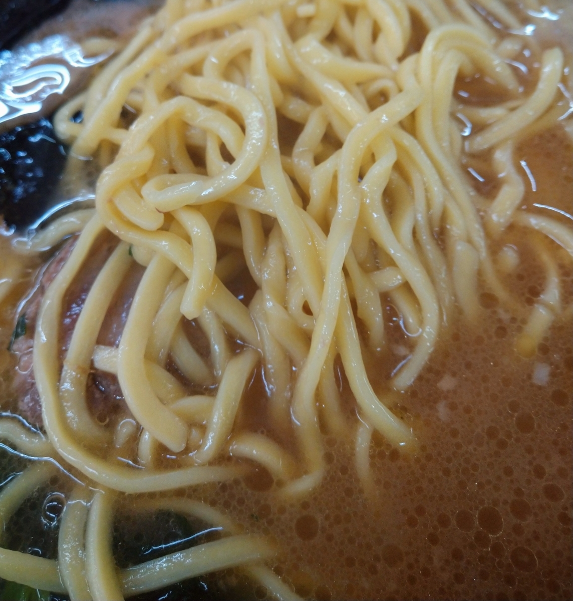 f:id:jyn1:20220111074720j:plain