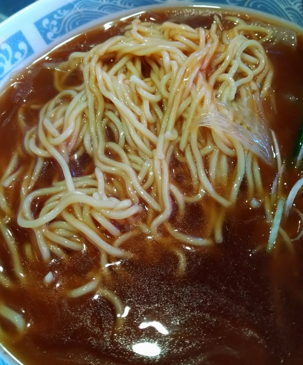 f:id:jyn1:20220115073522j:plain