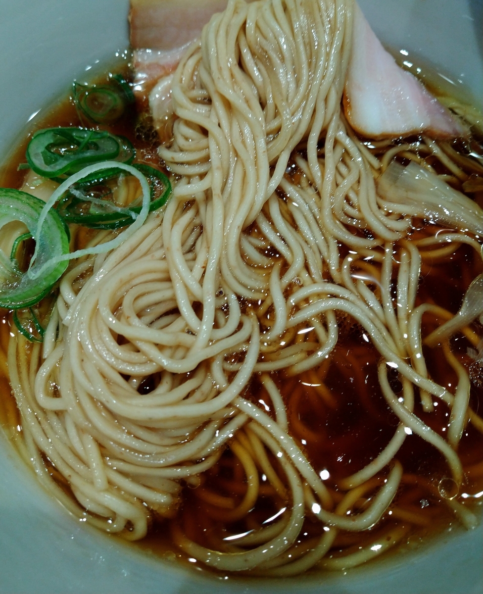 f:id:jyn1:20220123095833j:plain