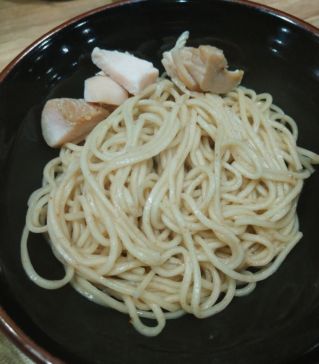 f:id:jyn1:20220123095850j:plain