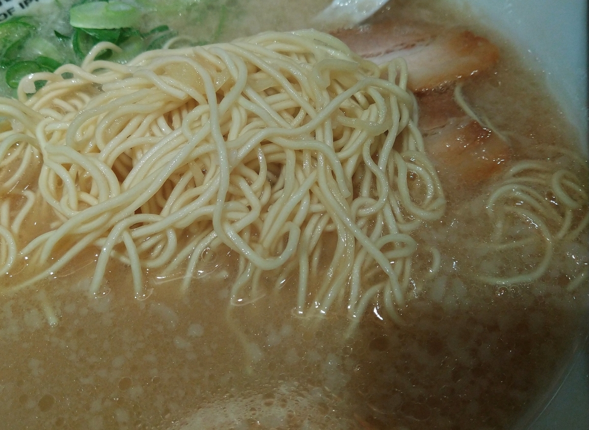 f:id:jyn1:20220312074847j:plain