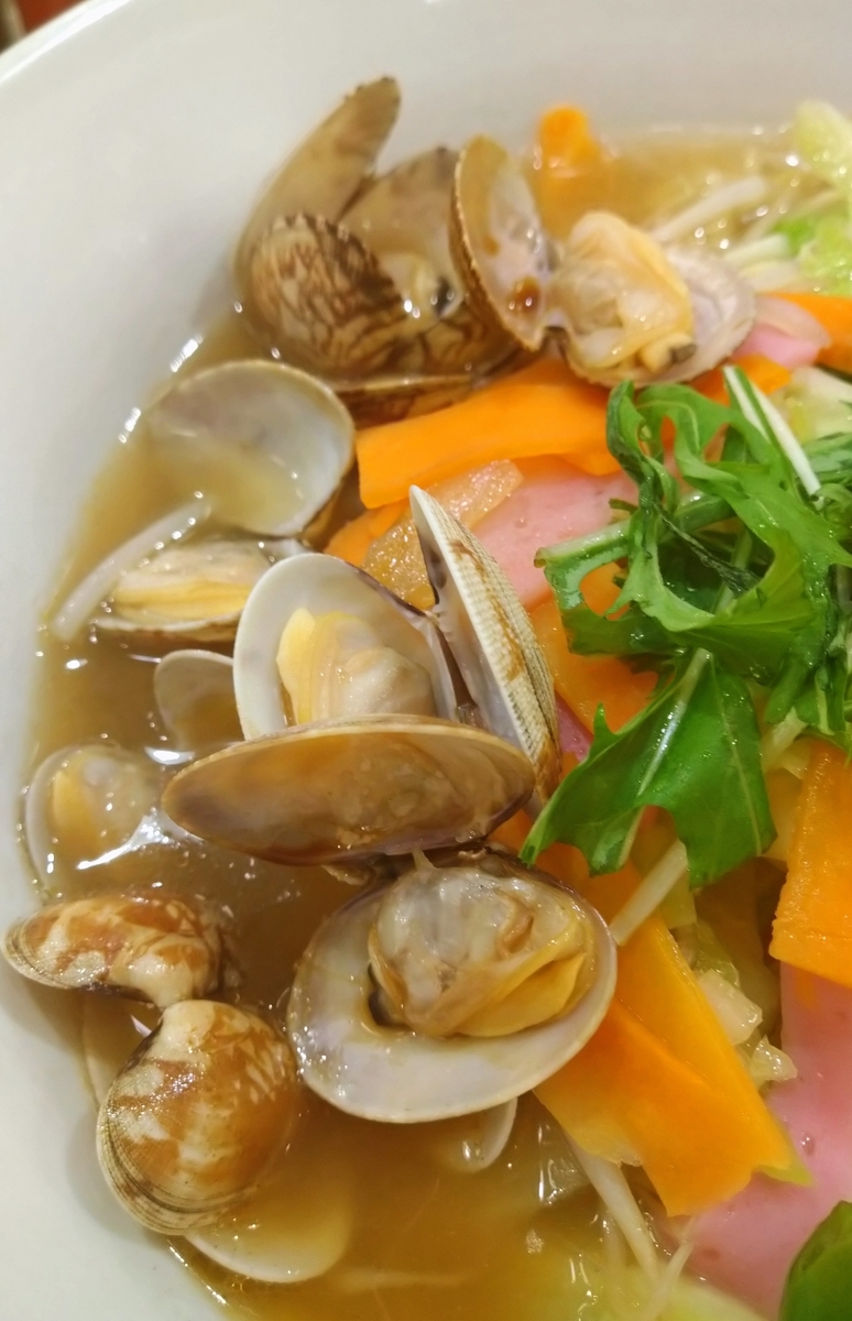 f:id:jyn1:20220319080103j:plain